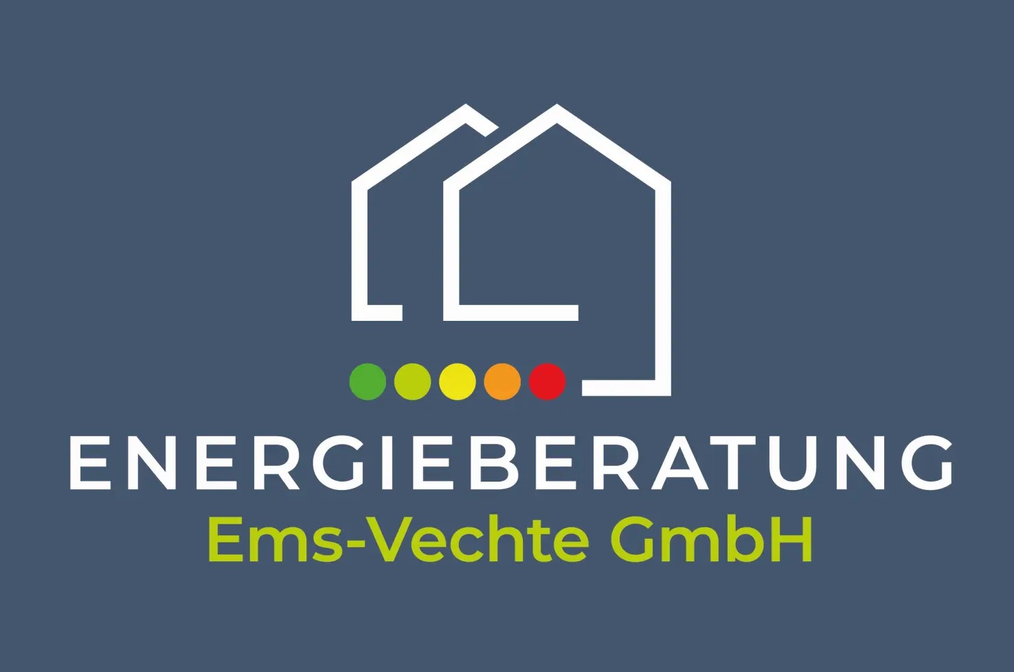 Energieberatung Ems Vechte GmbH 