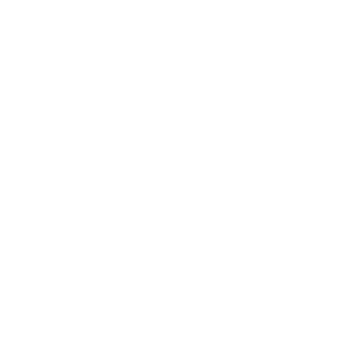 Fördermittel