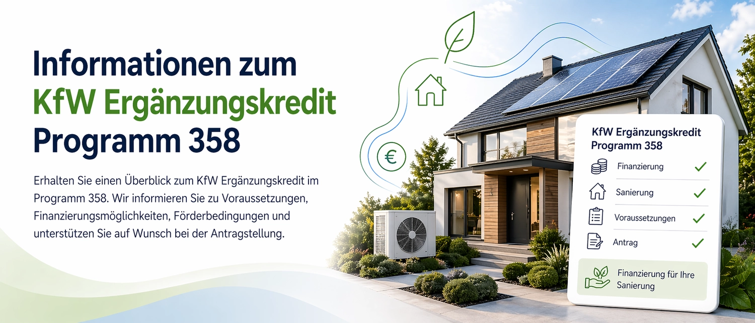 Energieberater Emsland
