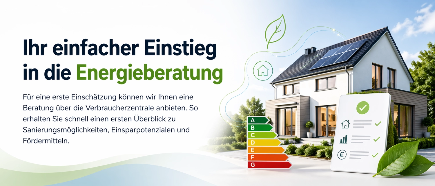 Energieberater Emsland