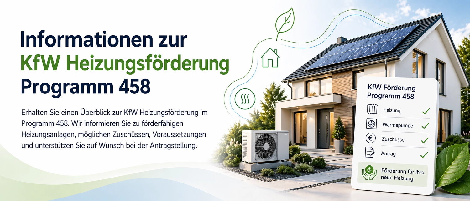 Energieberater Emsland