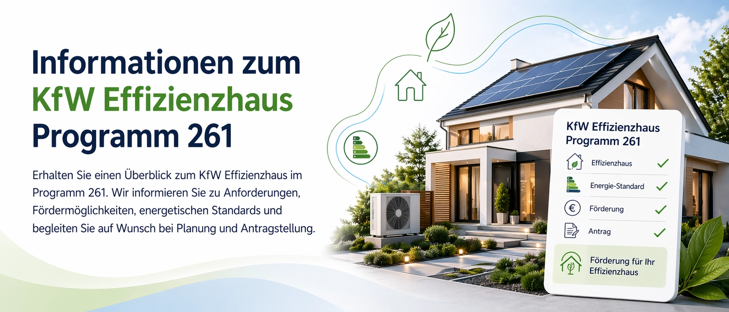 Energieberater Emsland