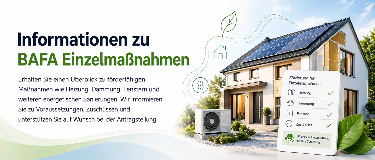 Energieberater Emsland