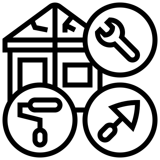 Nichtwohngebäude Uelsen