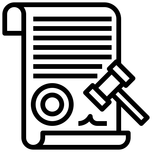 Sanierungsfahrplan