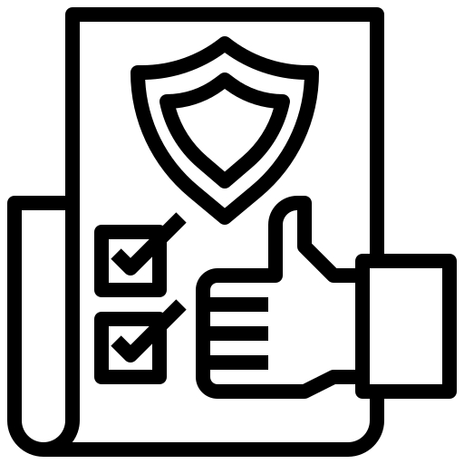 Energieberater Emsland