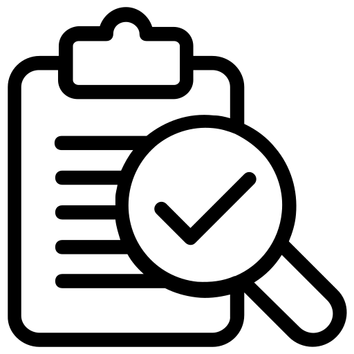  Energieberatung Meppen