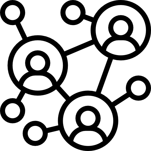  Energieberatung Meppen