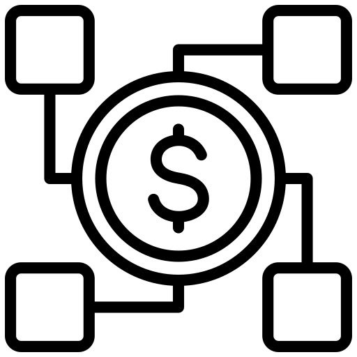 Nichtwohngebäude Uelsen