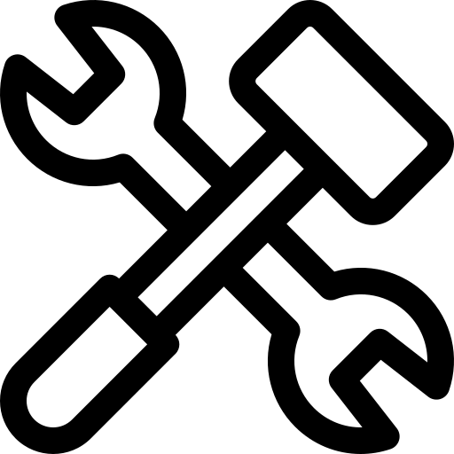  Neubau