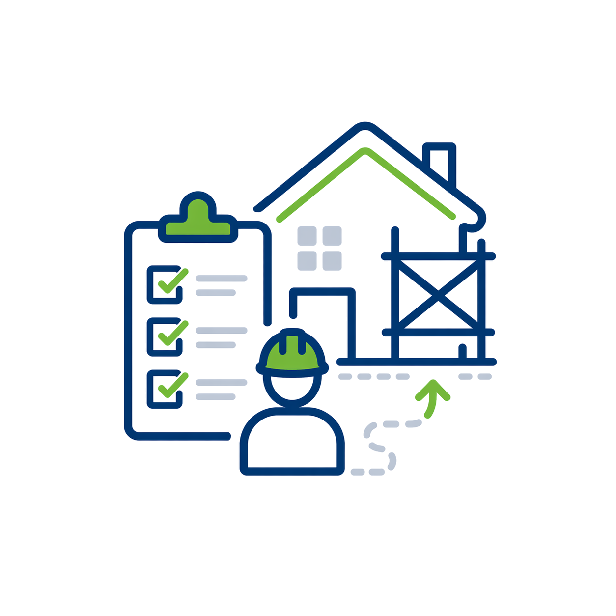 Energieberater Emsland