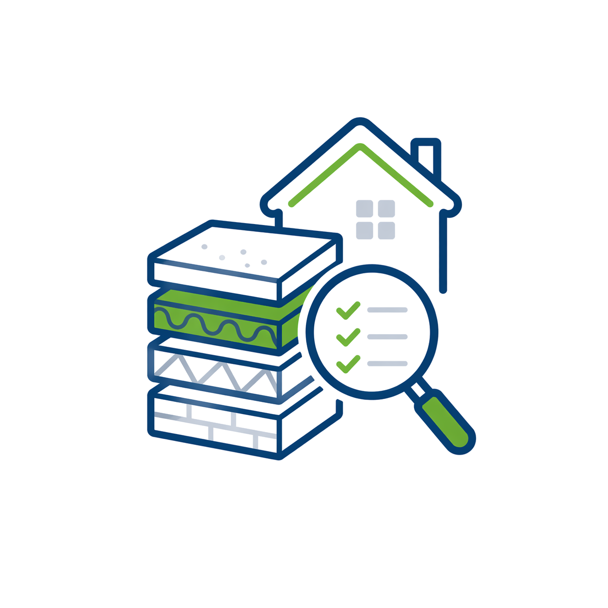Energieberatung Meppen
