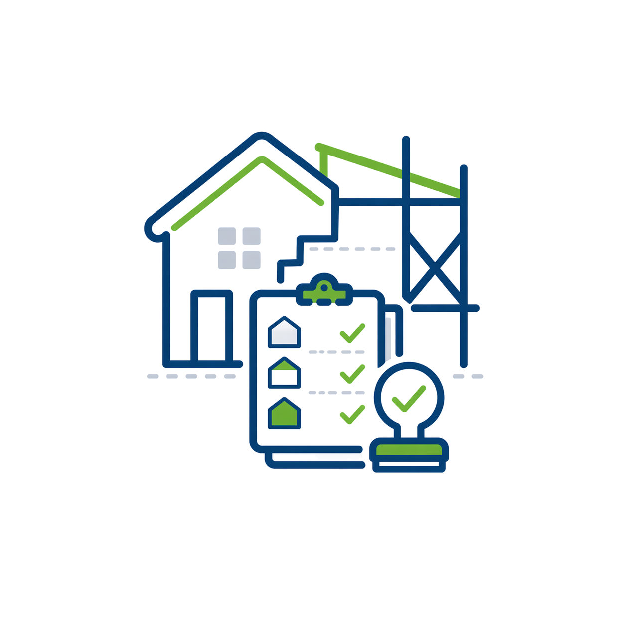 Energieberatung Meppen
