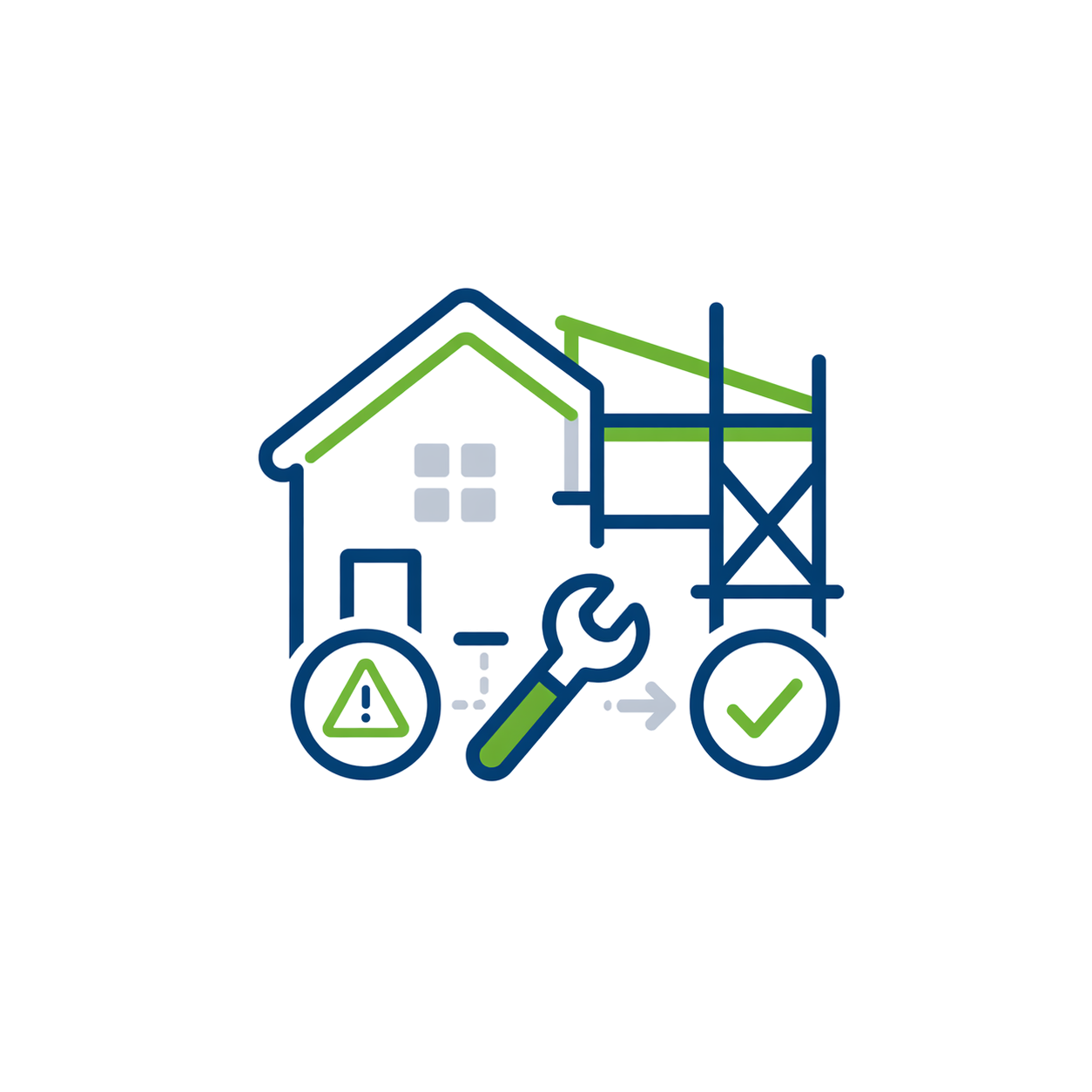 Energieberater Emsland