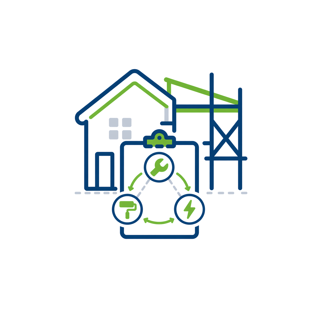 Energieberatung Meppen